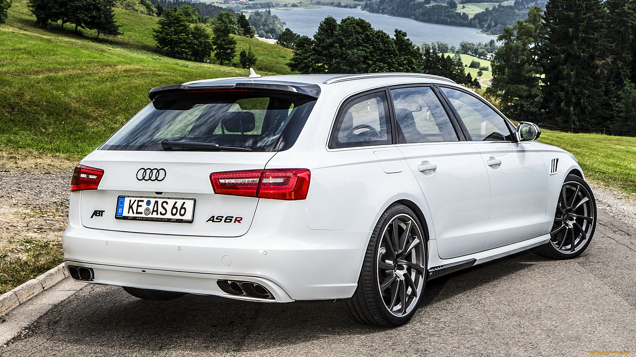 audi, a6, , ag, , volkswagen, group, , 